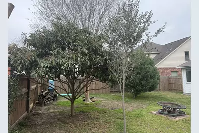23910 Fairport Harbor Lane, Richmond, TX 77407 - Photo 19