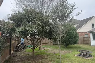 23910 Fairport Harbor Ln, Richmond, TX 77407 - Photo 19