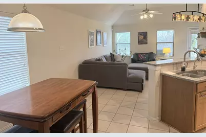 23910 Fairport Harbor Lane, Richmond, TX 77407 - Photo 11