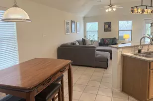 23910 Fairport Harbor Ln, Richmond, TX 77407 - Photo 11