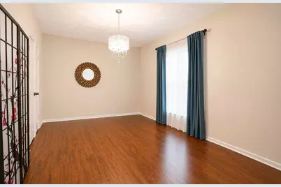 2306 Bent River Drive, Sugar Land, TX 77479 - Photo 5