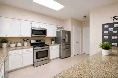 2306 Bent River Drive, Sugar Land, TX 77479 - Photo 15