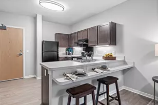 1009 E Dublin Granville Rd, Columbus, OH 43229 - Photo 3