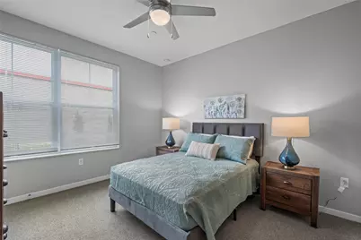 1009 E Dublin Granville Road #50, Columbus, OH 43229 - Photo 9