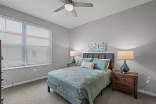 1009 E Dublin Granville Rd, Columbus, OH 43229 - Photo 9