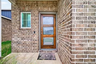 8344 Bristlecone Pne Wy, Magnolia, TX 77354 - Photo 3