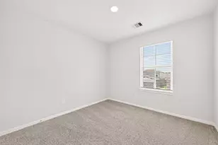 8344 Bristlecone Pne Wy, Magnolia, TX 77354 - Photo 23