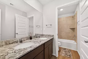 8344 Bristlecone Pne Wy, Magnolia, TX 77354 - Photo 19