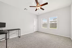 8344 Bristlecone Pne Wy, Magnolia, TX 77354 - Photo 13