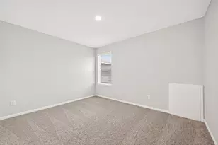 8344 Bristlecone Pne Wy, Magnolia, TX 77354 - Photo 17