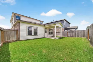 8344 Bristlecone Pne Wy, Magnolia, TX 77354 - Photo 27