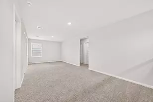 8344 Bristlecone Pne Wy, Magnolia, TX 77354 - Photo 25
