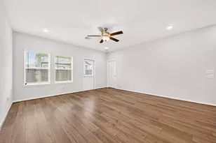8344 Bristlecone Pne Wy, Magnolia, TX 77354 - Photo 5