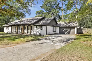 3 Baron's Pl, Conroe, TX 77304 - Photo 3