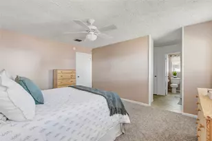 3 Baron's Pl, Conroe, TX 77304 - Photo 21