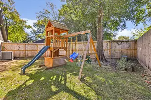 3 Baron's Pl, Conroe, TX 77304 - Photo 27
