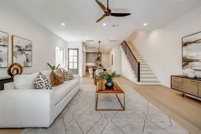 2329 Richton Street, Houston, TX 77098 - Photo 19