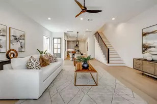 2329 Richton St, Houston, TX 77098 - Photo 19