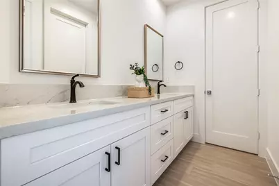 2329 Richton Street, Houston, TX 77098 - Photo 31