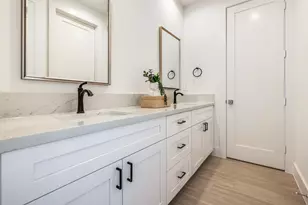 2329 Richton St, Houston, TX 77098 - Photo 31