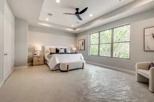 2329 Richton St, Houston, TX 77098 - Photo 23