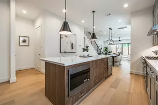 2329 Richton St, Houston, TX 77098 - Photo 15