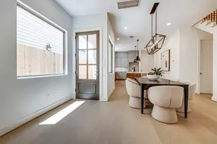 2329 Richton St, Houston, TX 77098 - Photo 3