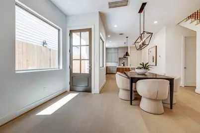 2329 Richton Street, Houston, TX 77098 - Photo 3