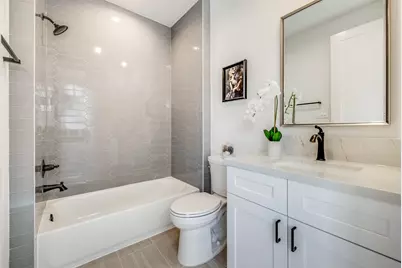 2329 Richton Street, Houston, TX 77098 - Photo 29