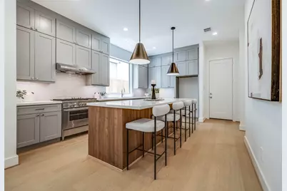 2329 Richton Street, Houston, TX 77098 - Photo 7