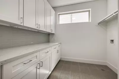 2329 Richton Street, Houston, TX 77098 - Photo 27