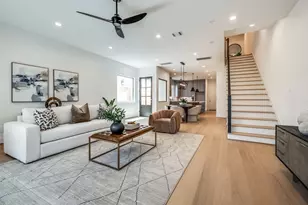 2329 Richton St, Houston, TX 77098 - Photo 21