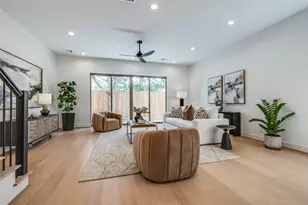 2329 Richton St, Houston, TX 77098 - Photo 17
