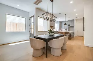 2329 Richton St, Houston, TX 77098 - Photo 5