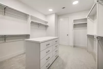 2329 Richton Street, Houston, TX 77098 - Photo 27