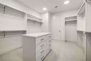 2329 Richton St, Houston, TX 77098 - Photo 27