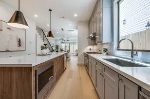 2329 Richton St, Houston, TX 77098 - Photo 13