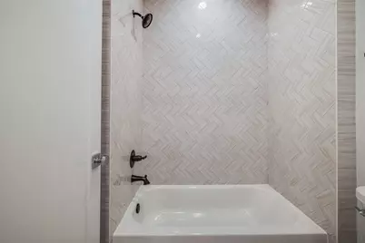 2329 Richton Street, Houston, TX 77098 - Photo 33