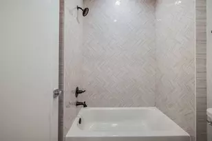 2329 Richton St, Houston, TX 77098 - Photo 33