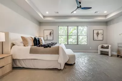 2329 Richton Street, Houston, TX 77098 - Photo 21