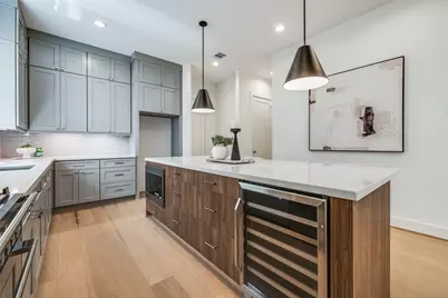 2329 Richton Street, Houston, TX 77098 - Photo 11