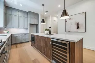 2329 Richton St, Houston, TX 77098 - Photo 11