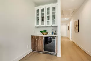 2329 Richton St, Houston, TX 77098 - Photo 37