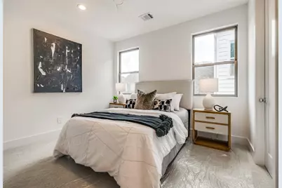 2329 Richton Street, Houston, TX 77098 - Photo 33