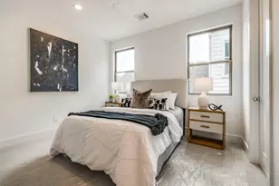 2329 Richton St, Houston, TX 77098 - Photo 33
