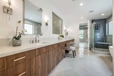 2329 Richton Street, Houston, TX 77098 - Photo 23