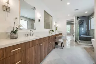 2329 Richton St, Houston, TX 77098 - Photo 23