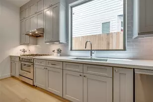 2329 Richton St, Houston, TX 77098 - Photo 13