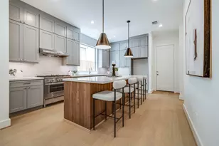 2329 Richton St, Houston, TX 77098 - Photo 7