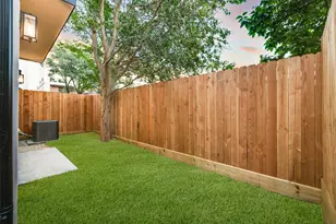 2329 Richton St, Houston, TX 77098 - Photo 39
